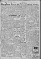 giornale/TO00185815/1921/n.271, 4 ed/003